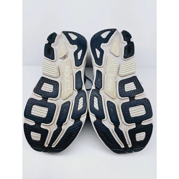 Hoka Women 9 with Arch Support - Picture 7 of 10